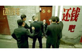 梓潼梓潼的要账公司在催收过程中的策略和技巧有哪些？