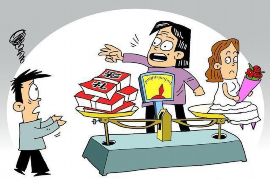 梓潼梓潼专业催债公司的催债流程和方法