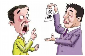 梓潼对付老赖：刘小姐被老赖拖欠货款