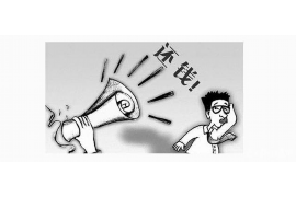 梓潼遇到恶意拖欠？专业追讨公司帮您解决烦恼